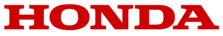 Honda Ireland 0% Finance Early Bird Offer