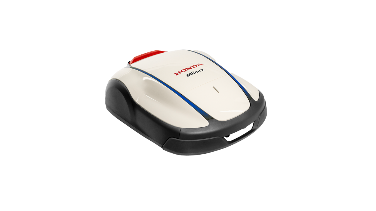 Miimo HRM2500