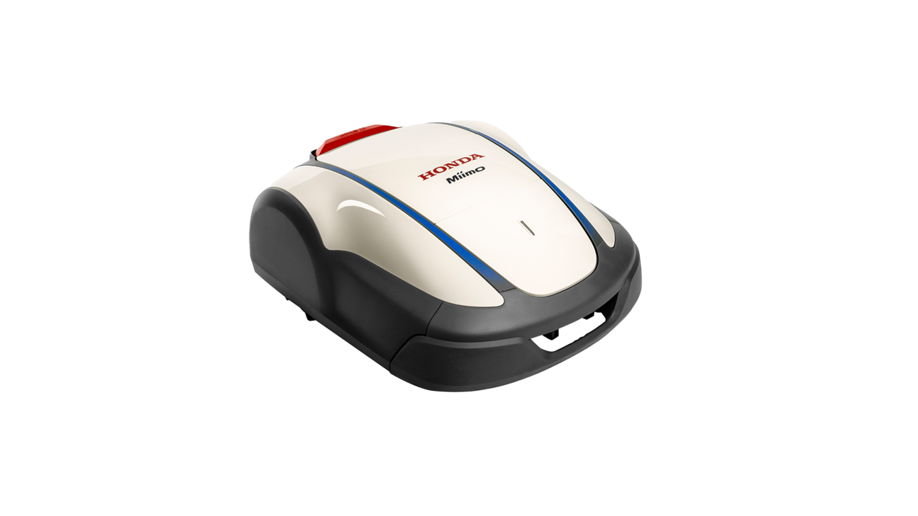 Miimo HRM4000